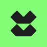 CheckCheck App icon