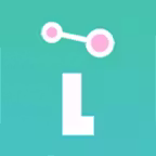 Livia Health Icon