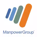 ManpowerGroup Israel Icon