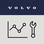 VCE Refurbishment Icon