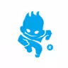SCULT Partner icon