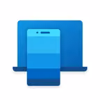Link to Windows iOS Icon
