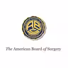 ABS icon