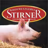 Stirner icon