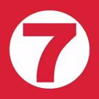 Idaho News from KTVB iOS Icon