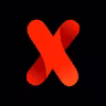 IPTVX icon