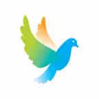 Peace Apostolic Ministries Icon