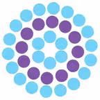 Blux Control Icon