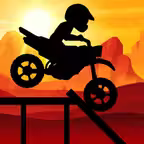 Bike Race Moto: Racing Game iOS Icon