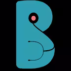 ElBalto Icon
