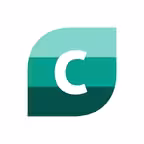 CropScope iOS Icon
