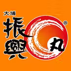 大埔振興 iOS Icon