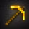 Idle Block Miner icon