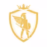 ic-client icon