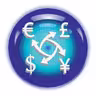 WeakRisk FX icon