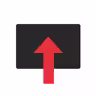 TubeCaster icon