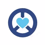 DriverCare (Mobile) iOS Icon