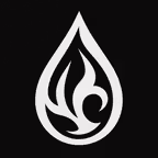 Tattoo AI: Maker & Creator iOS Icon