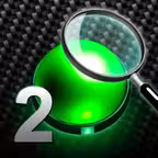 ioTouch2 Lite Icon