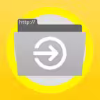 Later.... iOS Icon