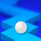 Sick Zag iOS Icon
