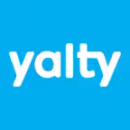 Yalty - Loyalty Cards Icon