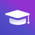 Jamf School Student Icon