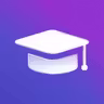 Jamf School Student icon