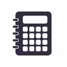 FuncNote icon