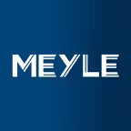 MEYLE Parts iOS Icon