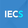 IECS Pro icon