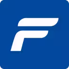 飞嘀世纪 iOS Icon