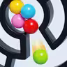 Multi Maze 3D icon