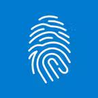 OT Advanced Authentication icon