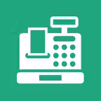 POScloud iOS Icon