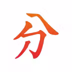 分身在家 Icon