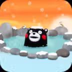 九州美食筆記 iOS Icon