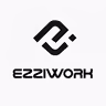 Ezzi Work icon