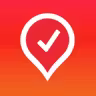 Citify icon