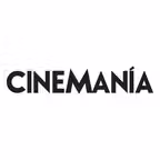 CINEMANÍA Icon
