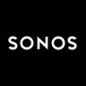 Sonos icon