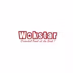 Wok Star iOS Icon