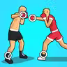 Slow Mo' Run icon