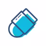 MS MAN icon