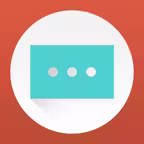 No More Mosquitoes iOS Icon