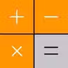 Calculator icon