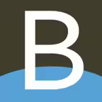 Bridgewell Resources Icon