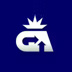 Gamorsec Icon