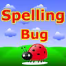 Spelling Bug - Free icon