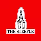 The Steeple Fish Bar iOS Icon